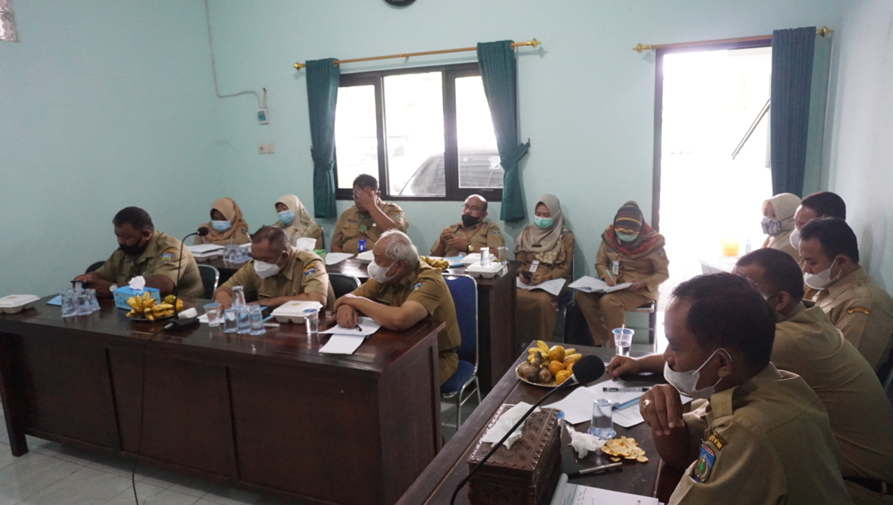 baznas-ajak-upz-kecamatan-bentuk-upz-desa