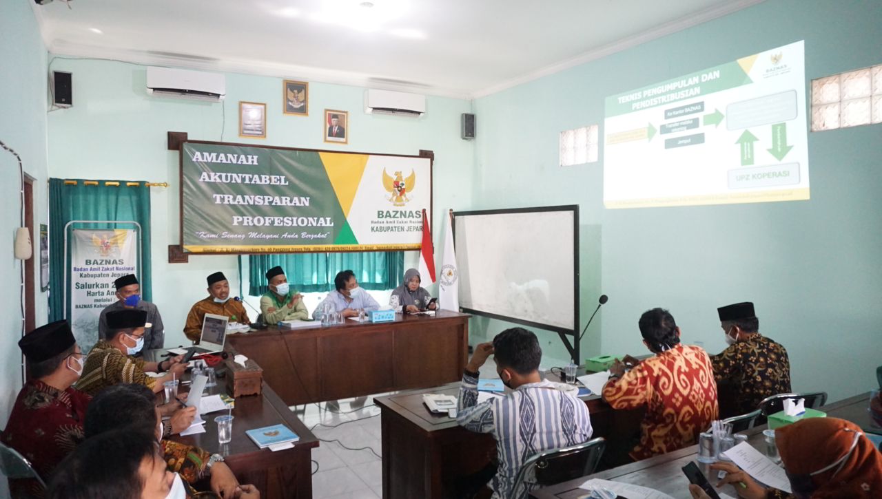 baznas-bentuk-upz-dengan-9-bmt