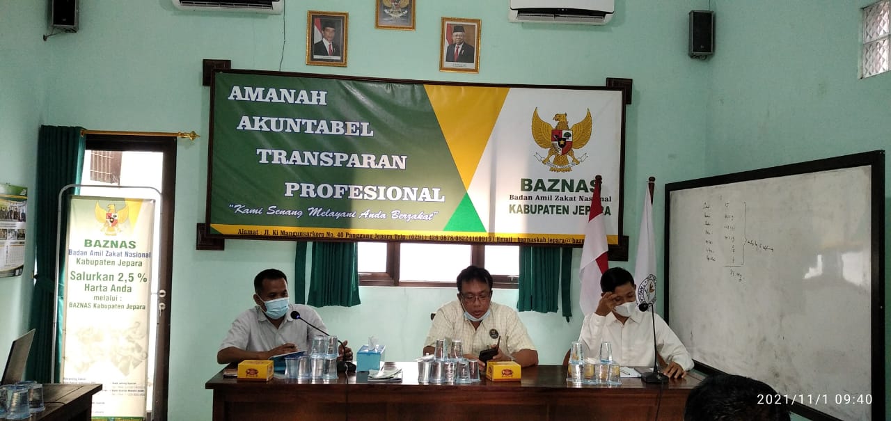 baznas-tingkatkan-sdm-bidang-kehumasan