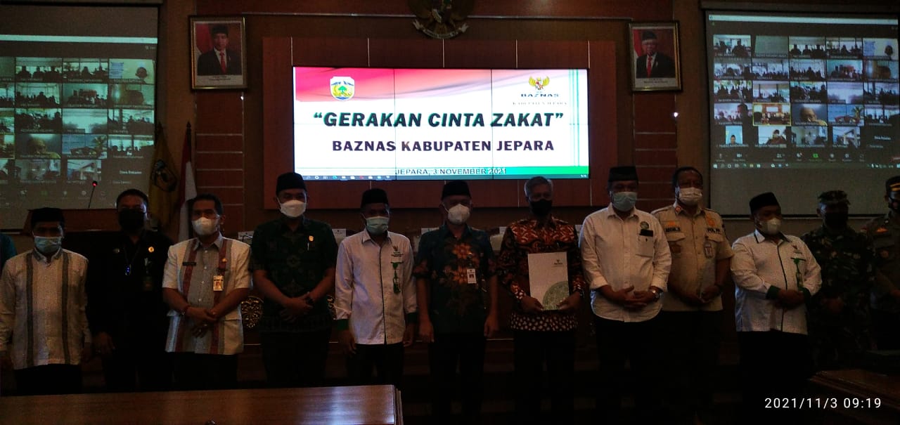 baznas-luncurkan-gerakan-cinta-zakat