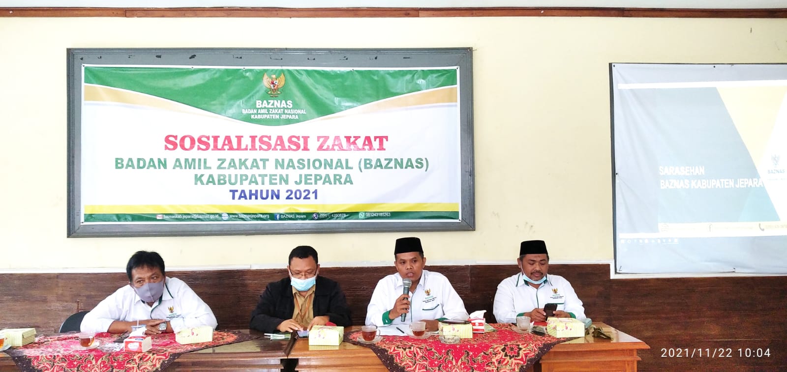 baznas-sosialisasi-pengelolaan-zakat-di-kecamatan-batealit
