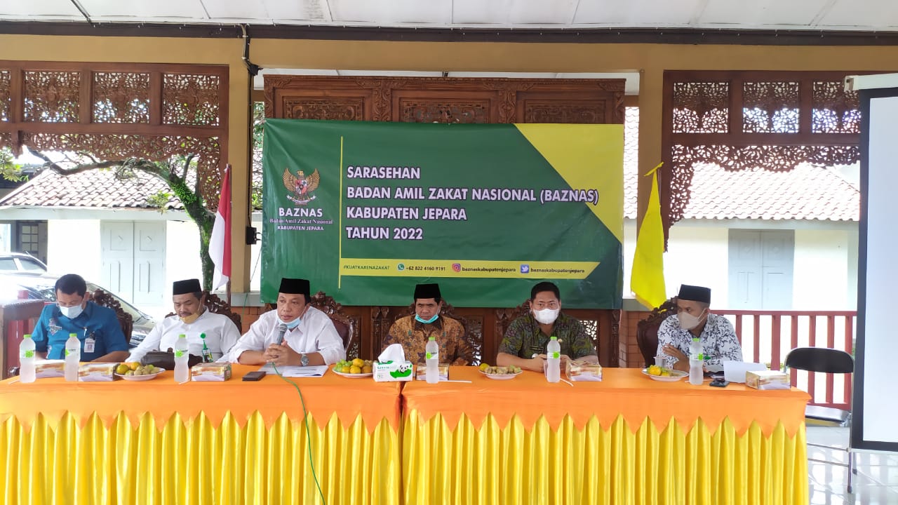 sosialisasi-di-kecamatan-pecangaan