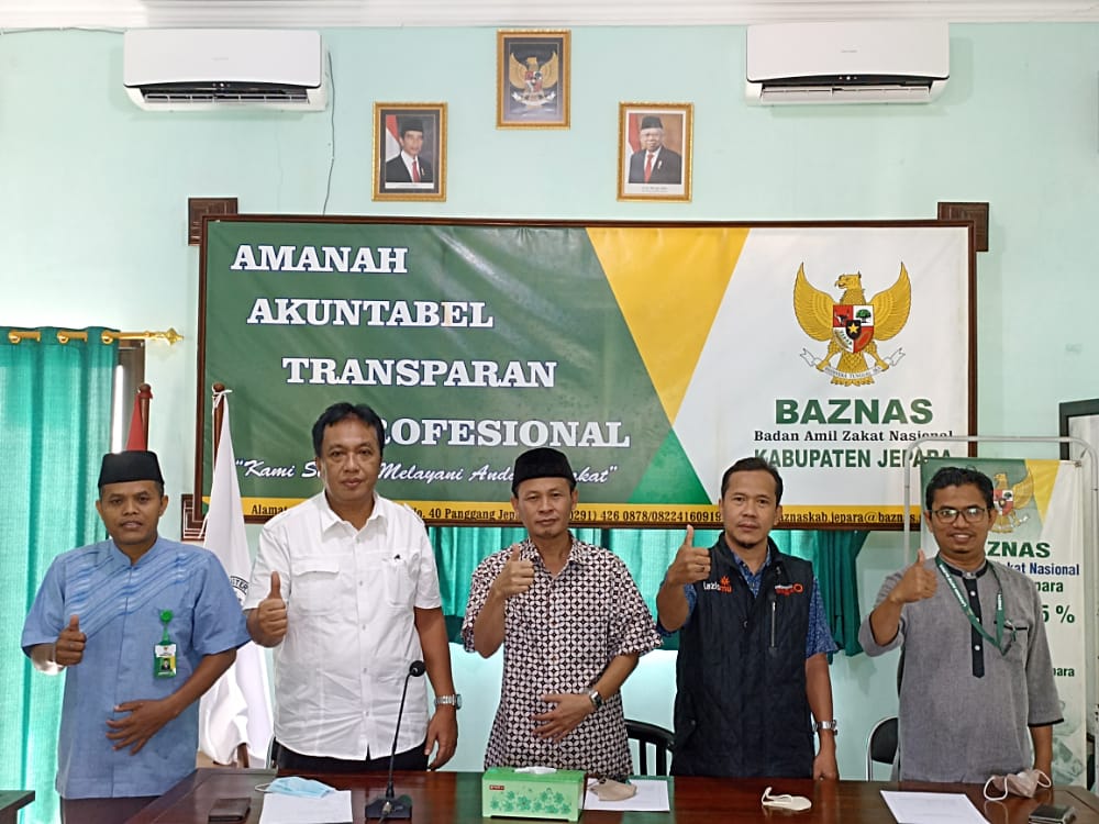 sinergitas-baznas-dengan-lazisnu-dan-lazismu