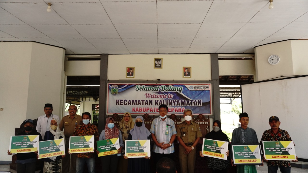 distribusi-sedekah-produktif-minta-ikan-diberi-pancing-bukan-ikannya