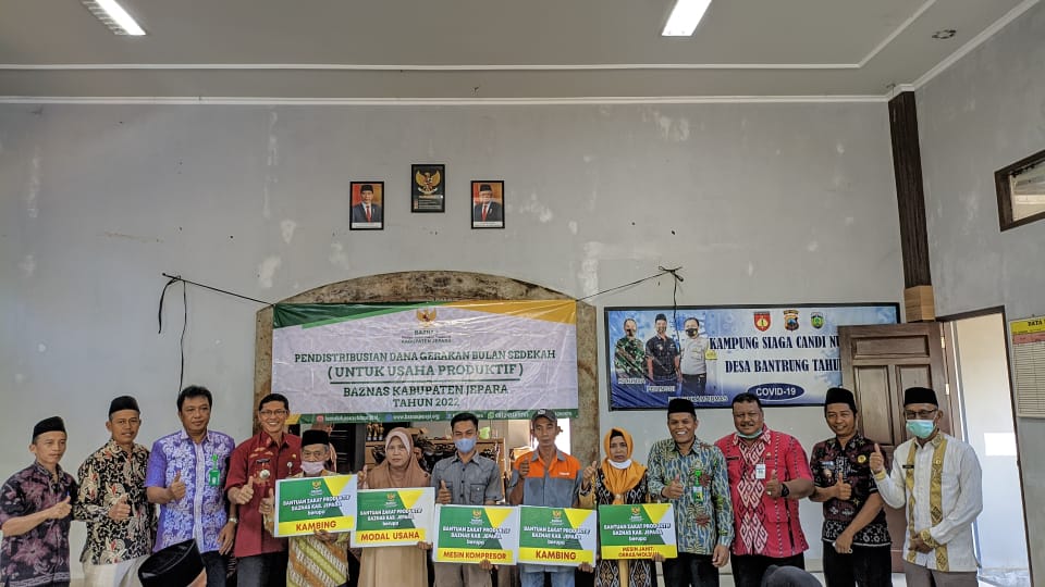 bantuan-porduktif-dari-gbs-meningkatkan-usaha-mustahiq