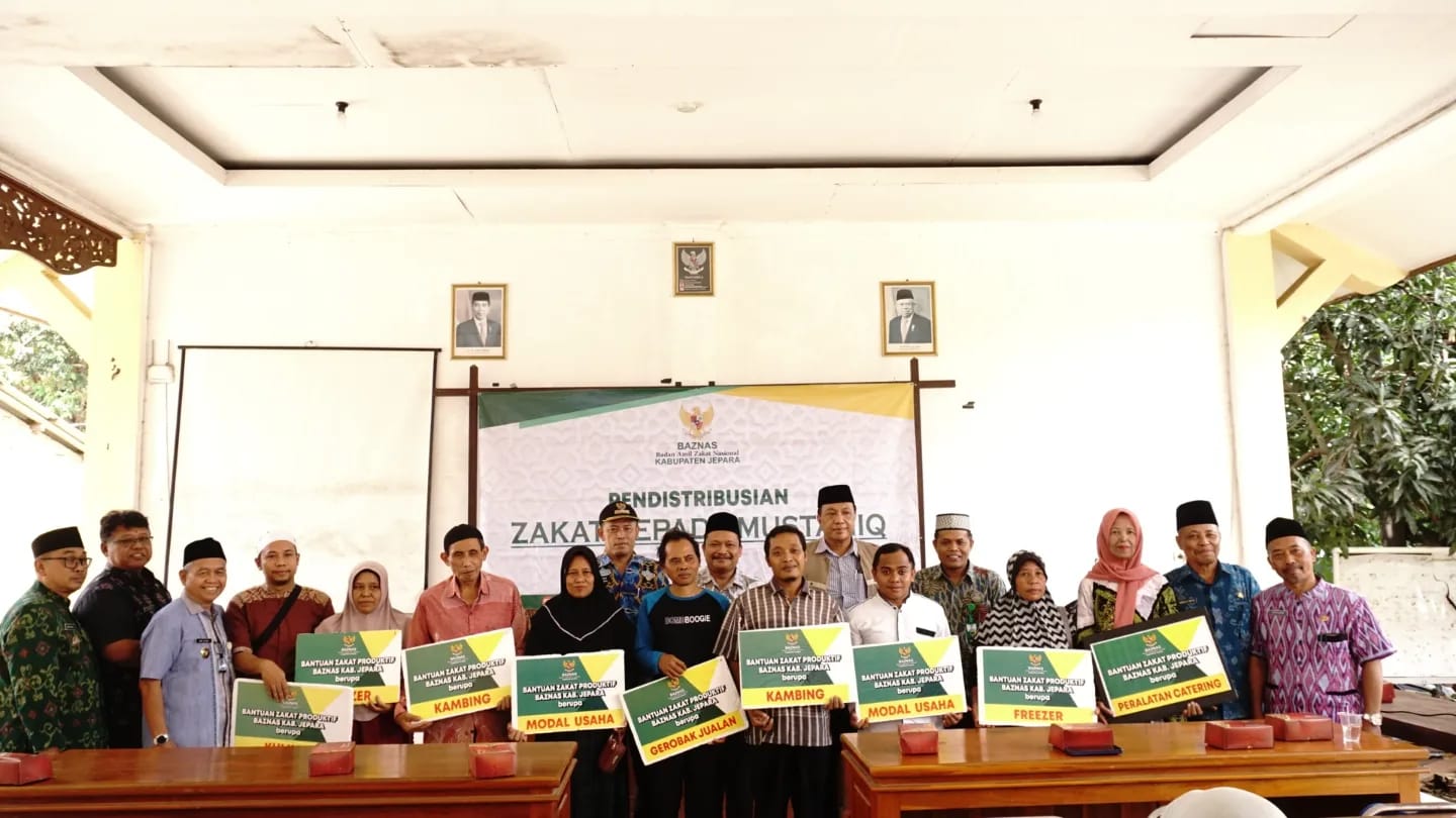 program-jepara-makmur-terus-bergulir
