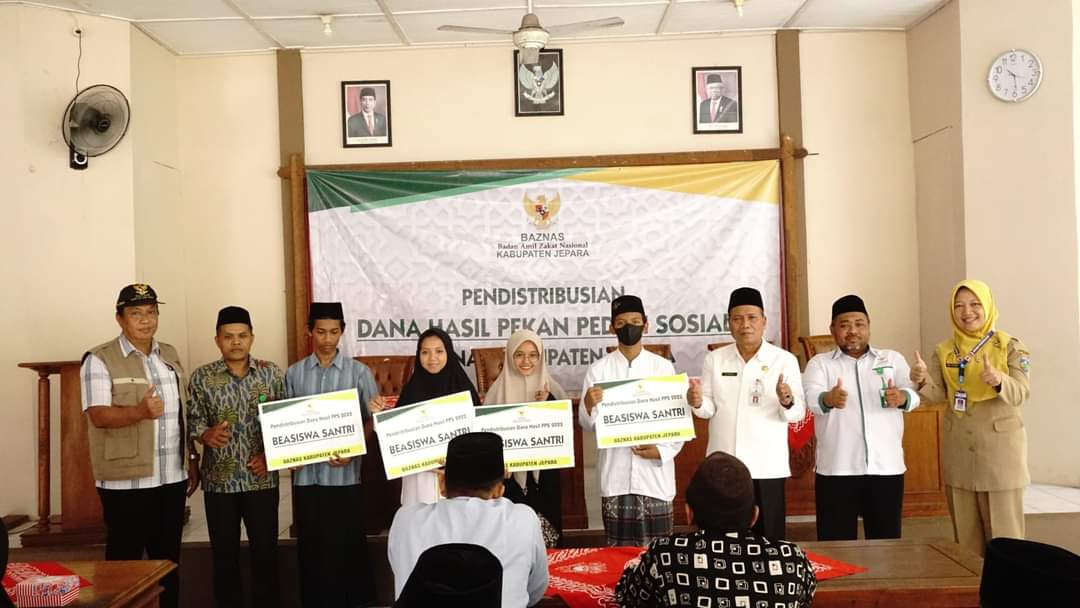 baznas-jepara-salurkan-pps