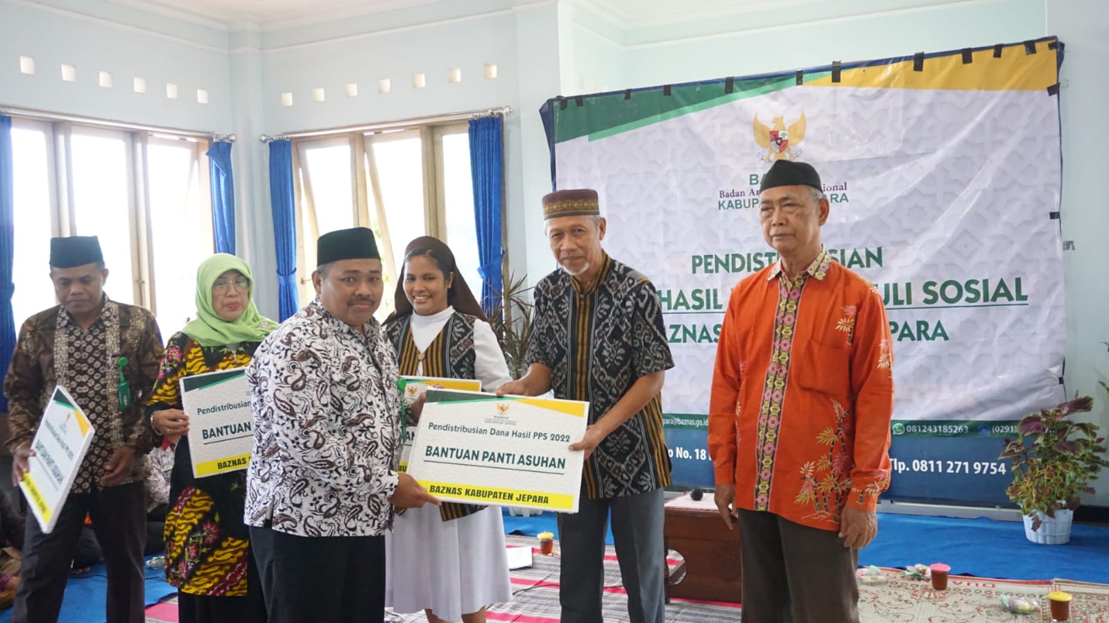 bantuan-panti-melalui-pps
