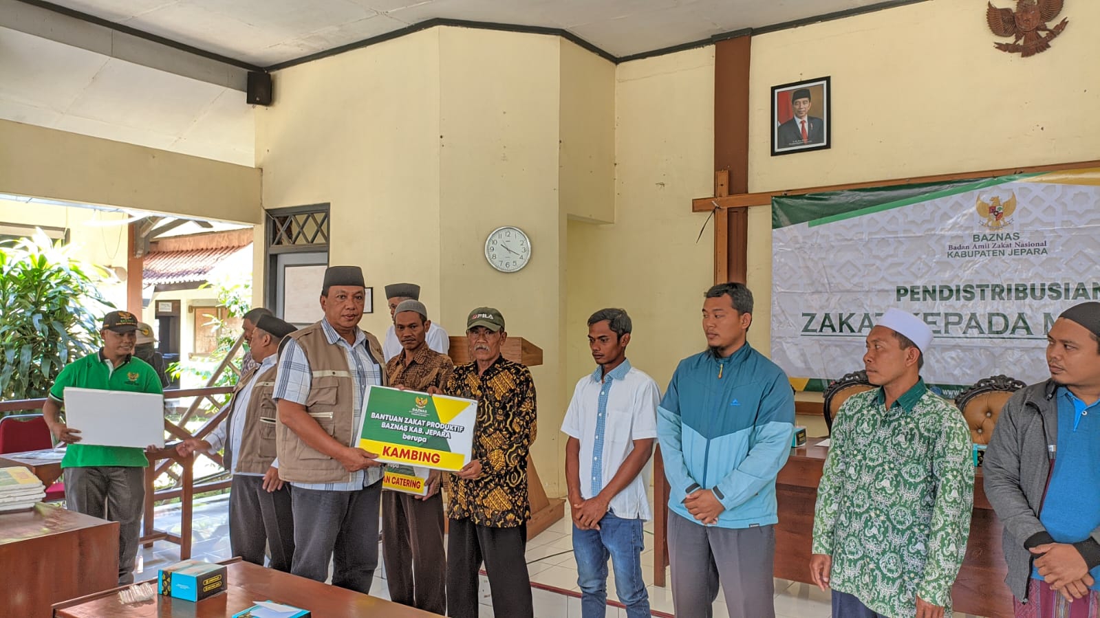 usaha-produktif-kembali-lagi