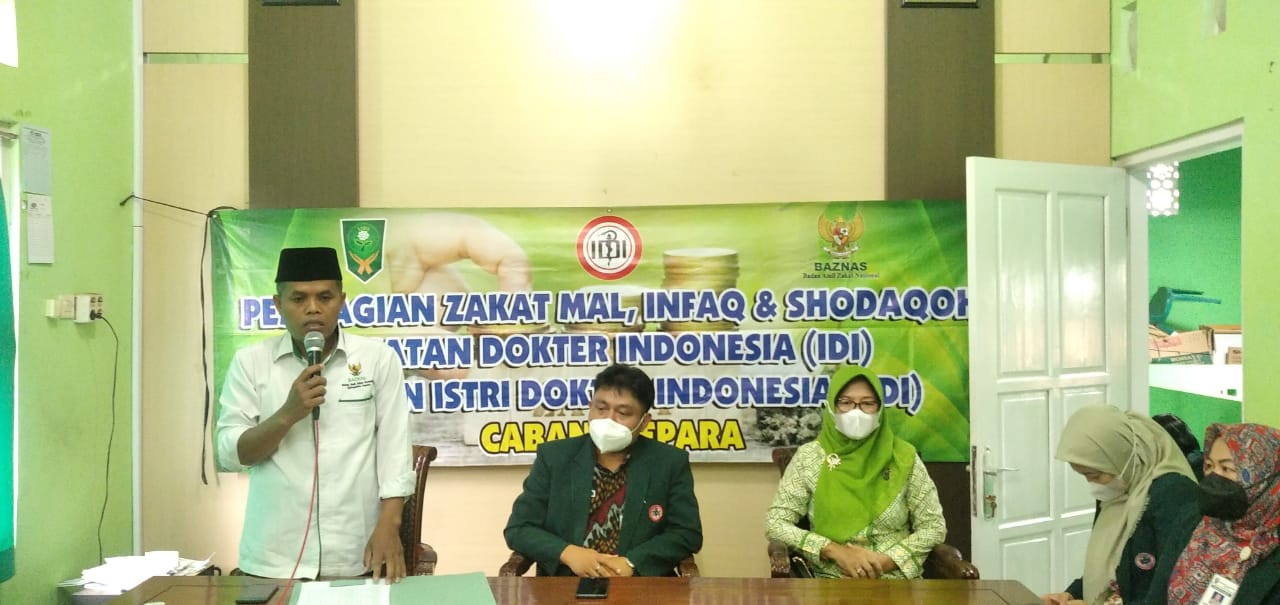 idi-kolaborasi-bersama-baznas