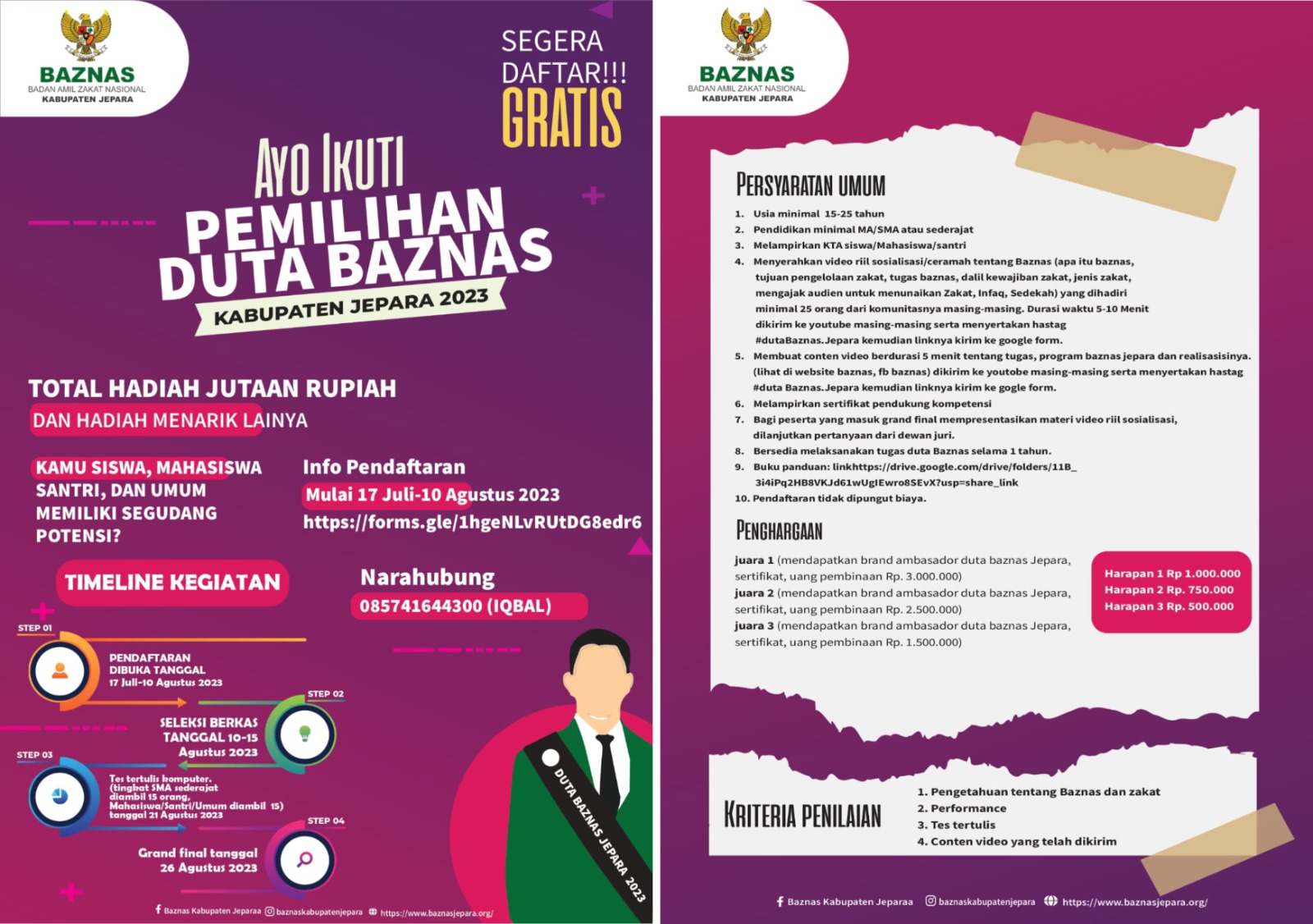 duta-baznas-jepara
