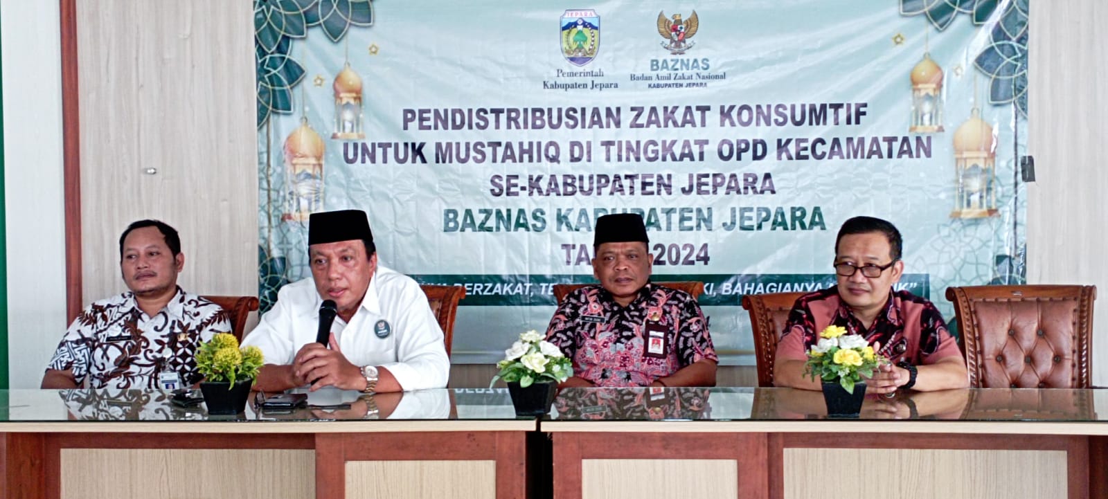 baznas-jepara-salurkan-zis-selama-ramadhan