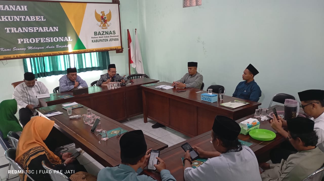 balasan-bagi-orang-yang-tidak-mau-berzakat