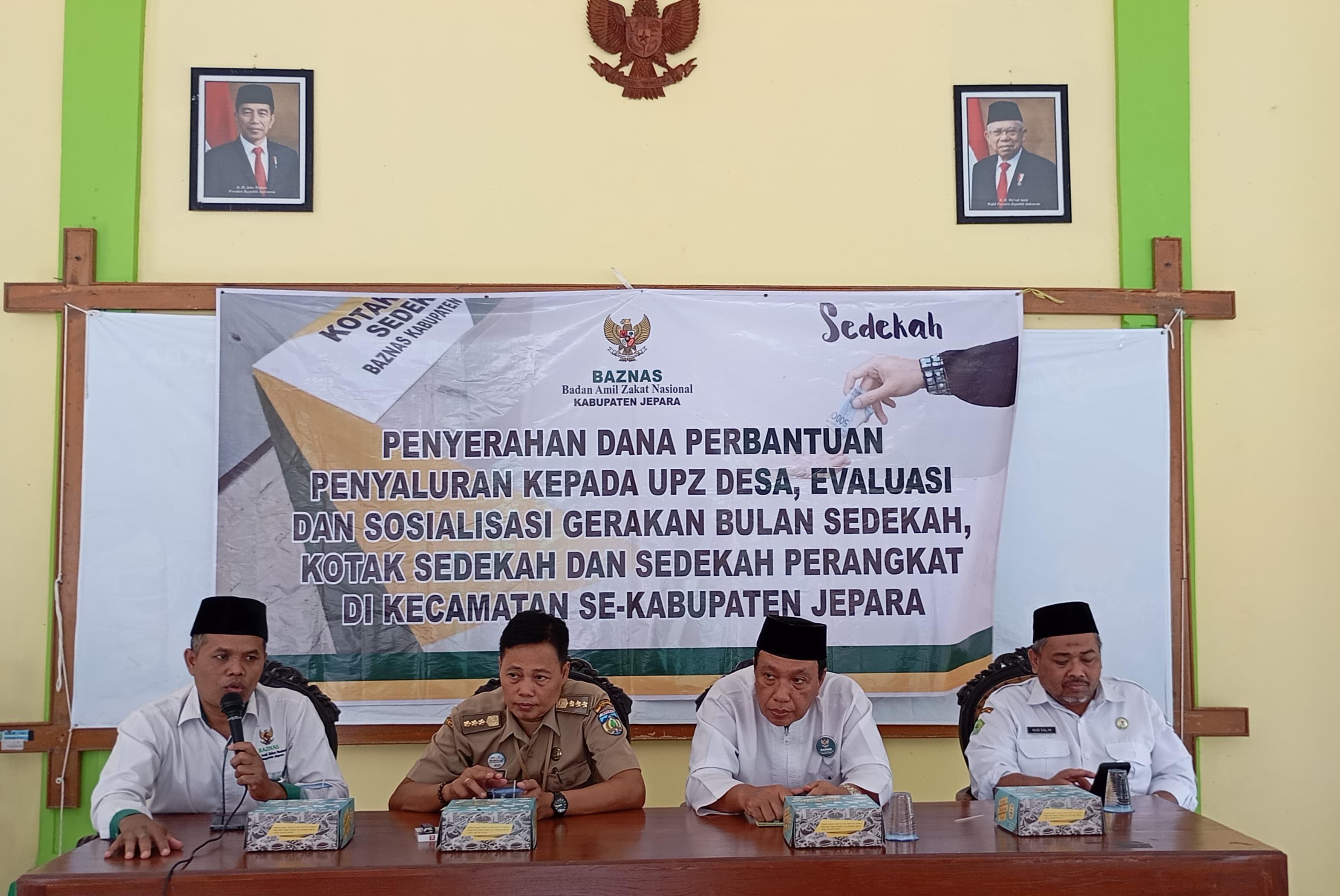 3-program-unggulan-baznas-bantu-atasi-kemiskinan-di-jepara