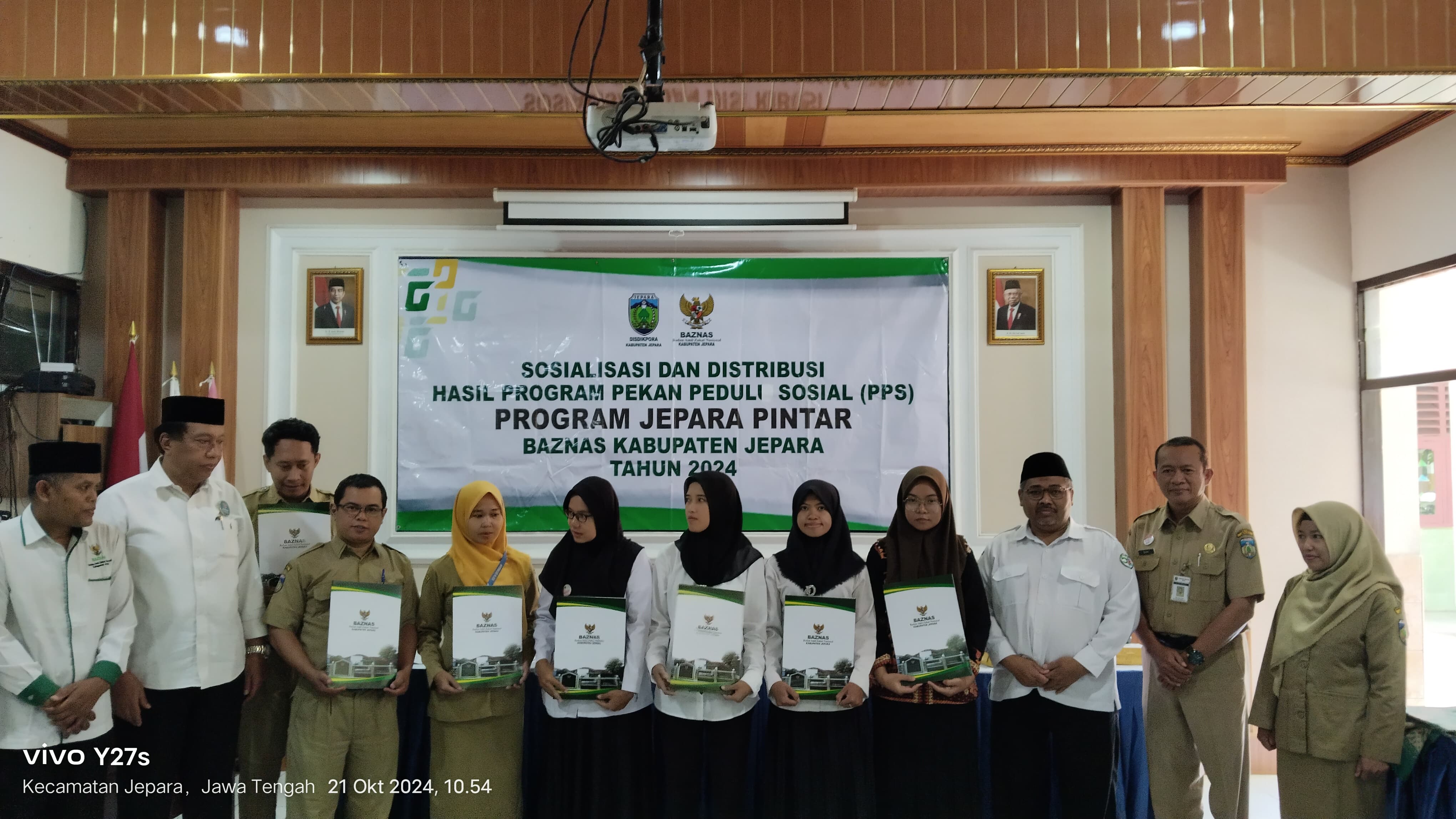 baznas-jepara-distribusikan-dana-pps-ke-paud-tk-sd-bersama-satkordikcam-jepara