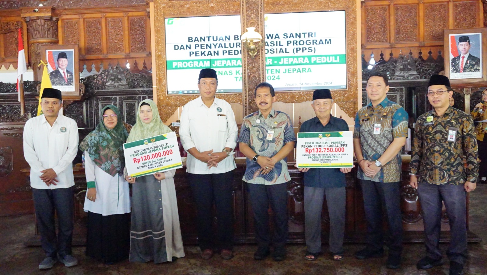 baznas-salurkan-beasiswa-santri-dan-panti-asuhan-se-kabupaten-jepara-hasil-pps