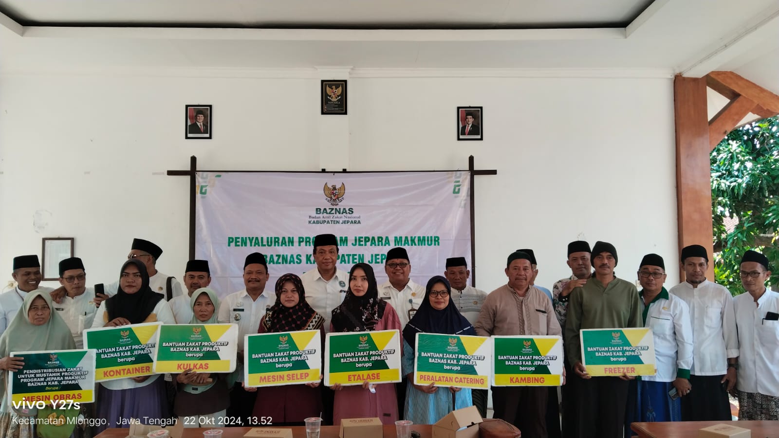 baznas-jepara-distribusikan-zis-dan-hasil-gbs--di-kecamatan-mlonggo
