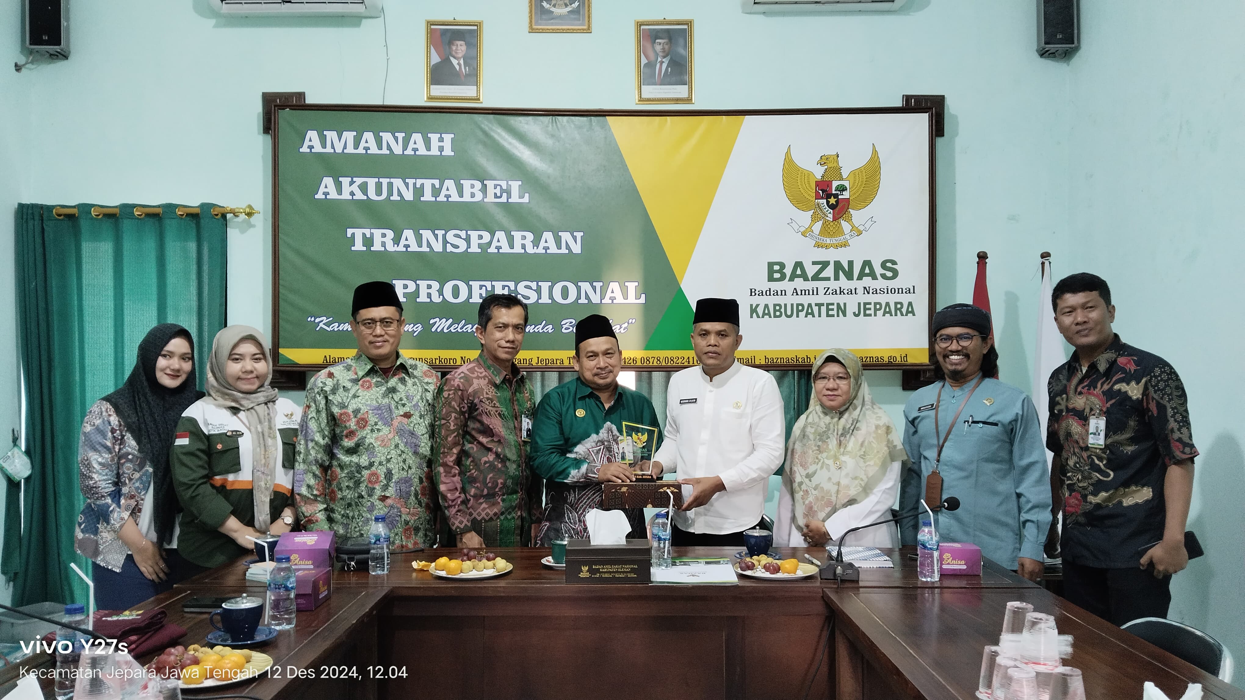baznas-kabupaten-jepara-terima-kunjungan-kerja-baznas-kota-batam