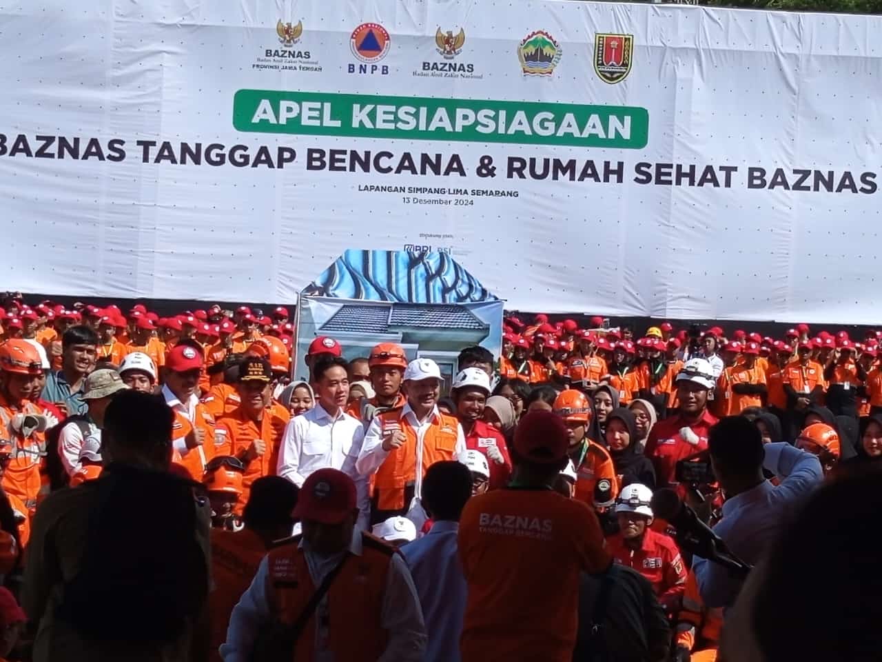 baznas-kabupaten-jepara-hadiri-rakornas-btb-rsb-dan-apel-btb-se-indonesia