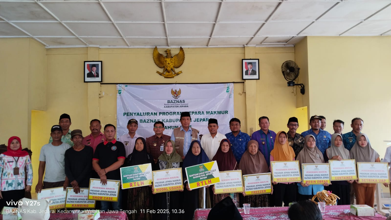 dukungan-zakat-produktif-untuk-usaha-masyarakat-baznas-kembali-hadir-di-welahan