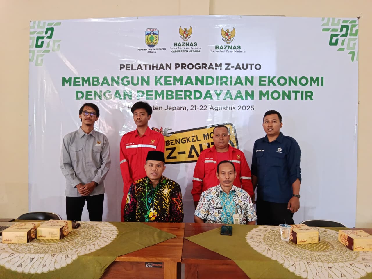 mustahik-z-auto-baznas-ri-mulai-dilatih-menuju-bengkel-profesional