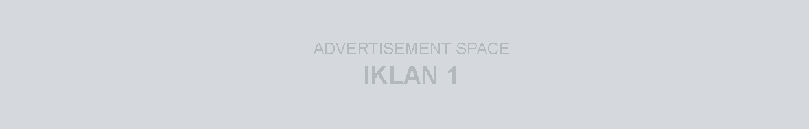 iklan tengah