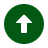 Scroll to top