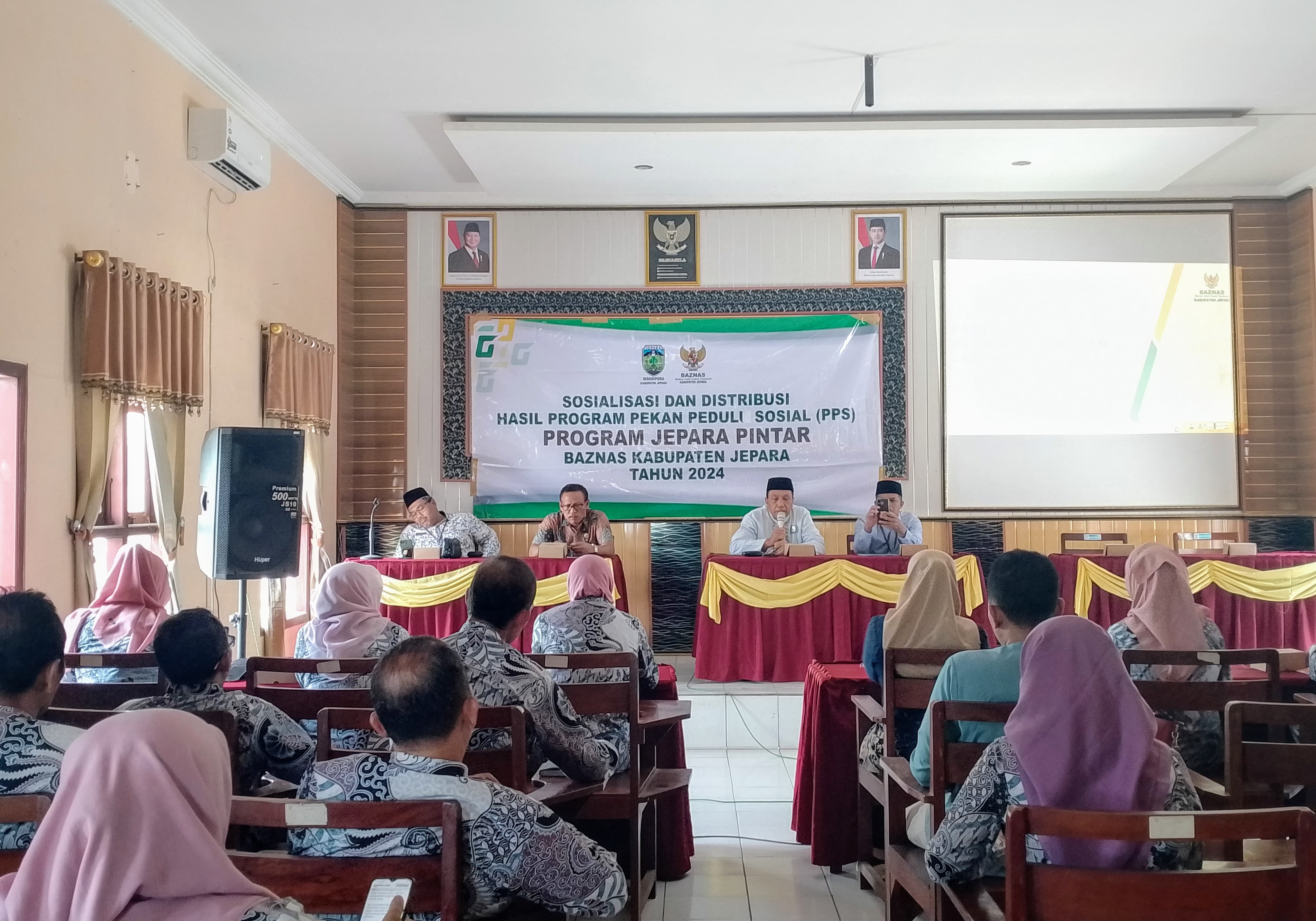 baznas-jepara-distribusikan-dana-hasil-pps-bersama-satkordikcam-mlonggo-dan-pakis-aji
