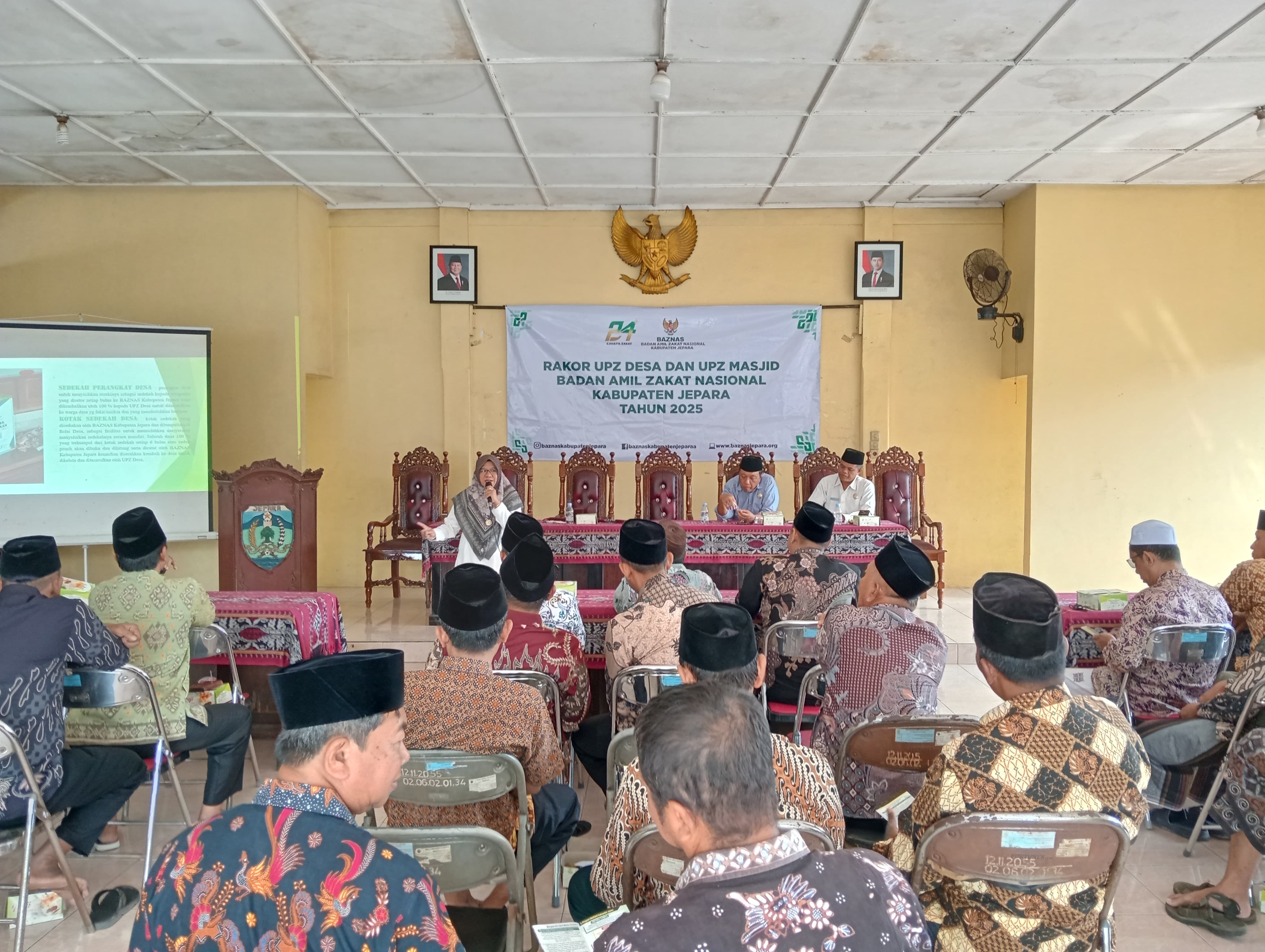 baznas-jepara-sosialisasikan-pentingnya-peran-upz-desa-dan-upz-masjid-di-kecamatan-welahan
